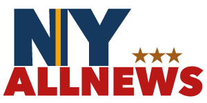 nyallnews