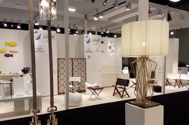 L’ITALIA DELLE ECCELLENZE E DEL LUSSO IN MOSTRA a MIAMI
