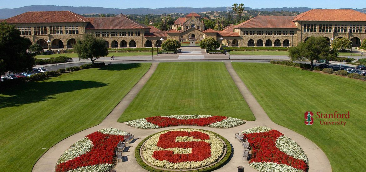 stanford