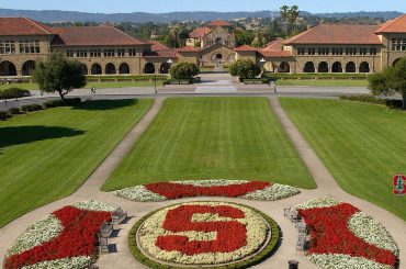 Stanford makes unprecedented commitment with the largest investment in housing and transportation in its history