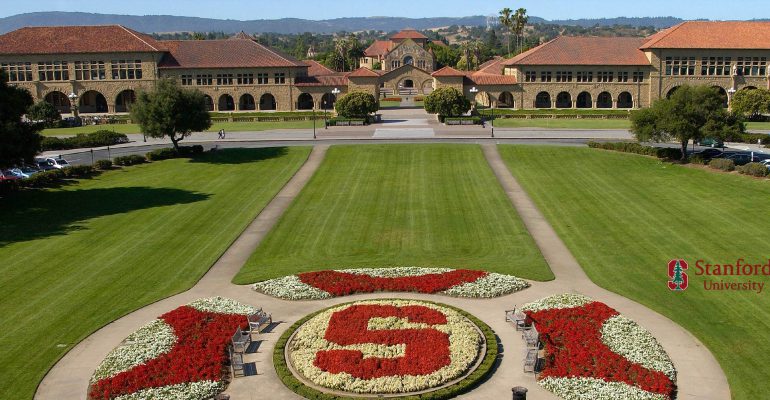 Stanford makes unprecedented commitment with the largest investment in housing and transportation in its history