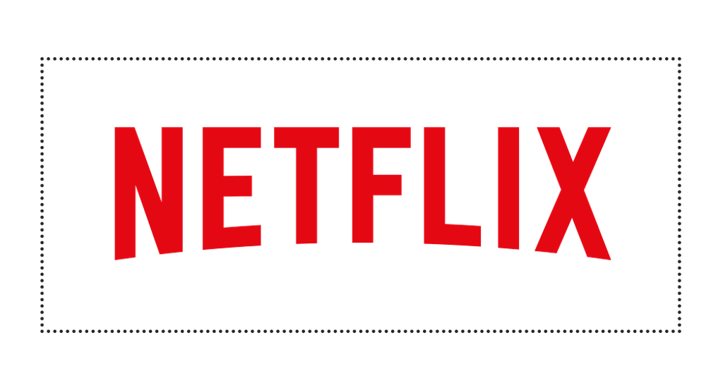 logo netflix