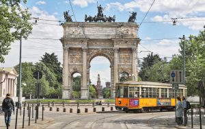 Arco-della-Pace-foto-Andrea-Cherchi